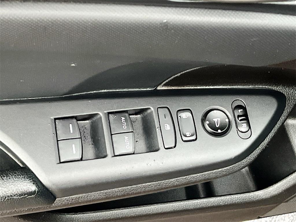 used 2020 Honda Civic car, priced at $19,000