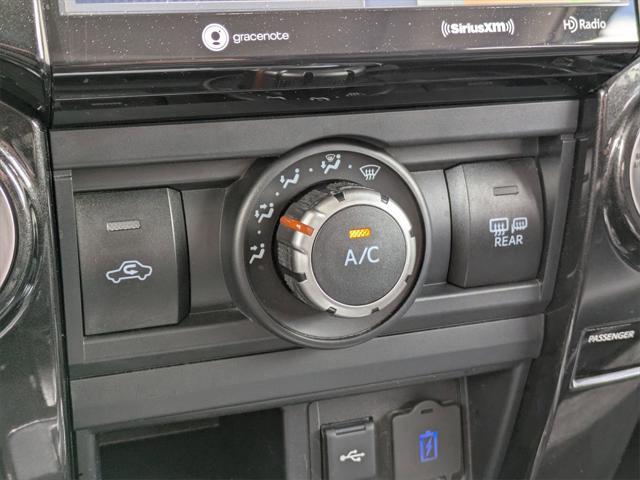 used 2023 Toyota 4Runner car, priced at $41,600