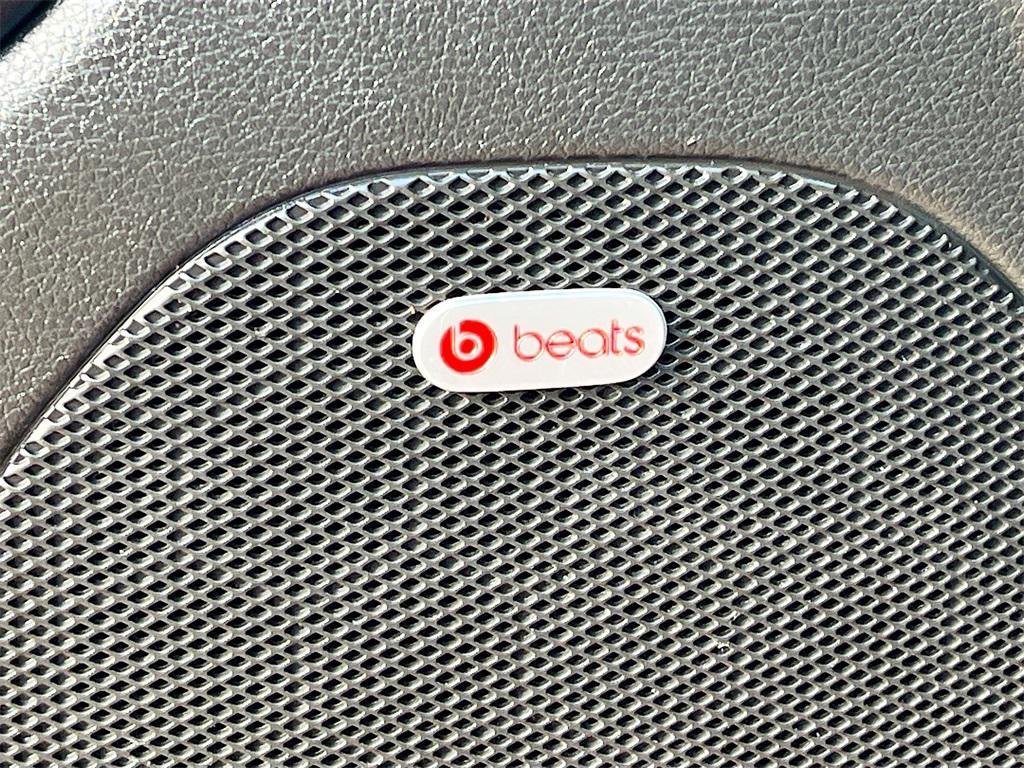 used 2017 Dodge Durango car, priced at $14,000