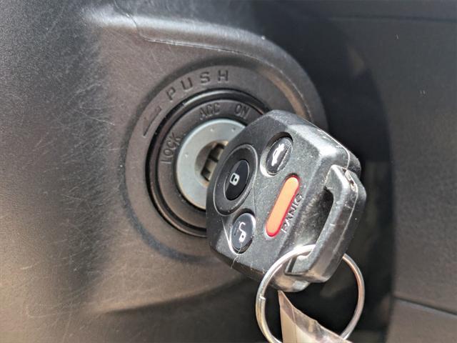 used 2019 Subaru Impreza car, priced at $11,000