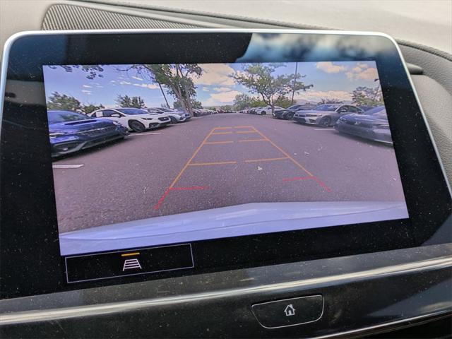 used 2024 Cadillac CT5 car, priced at $37,700