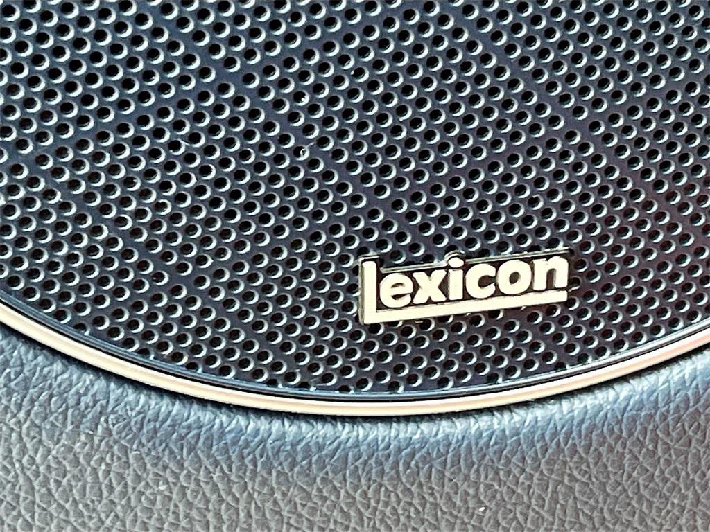 used 2023 Genesis GV70 car, priced at $39,200