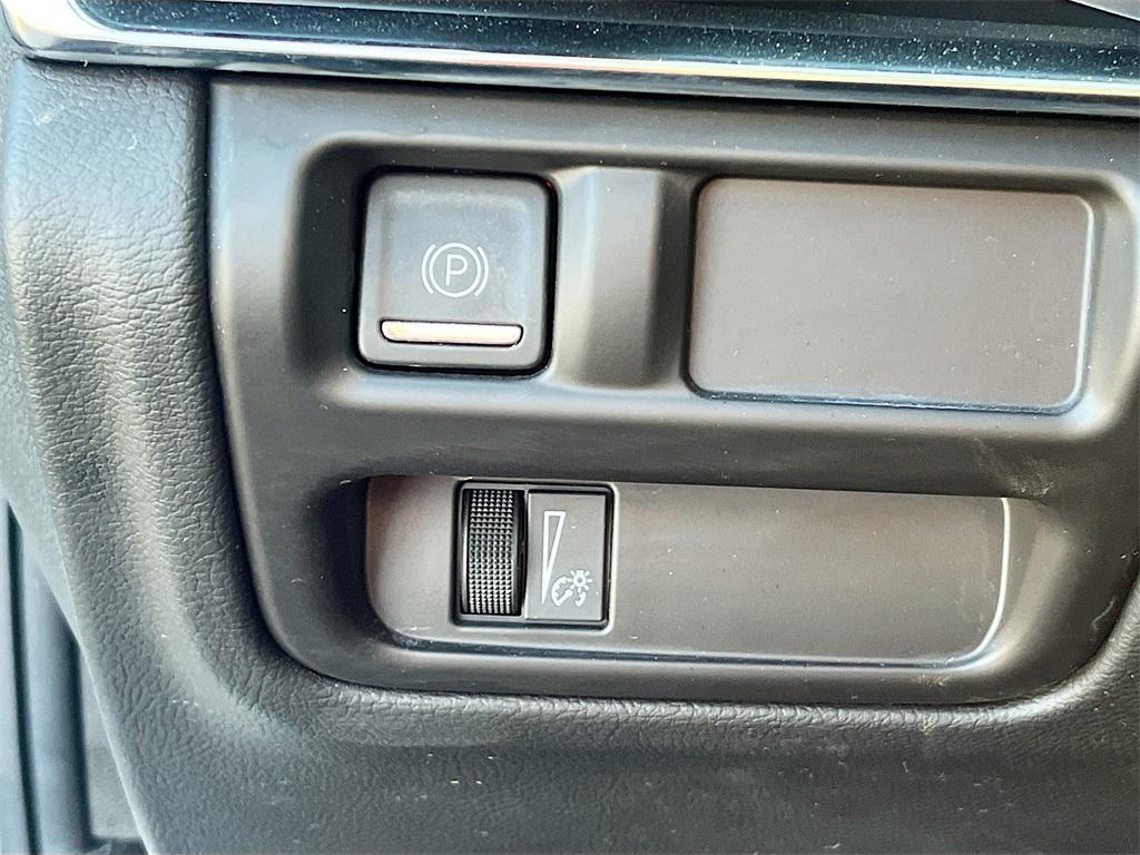 used 2025 Cadillac CT5 car, priced at $41,600