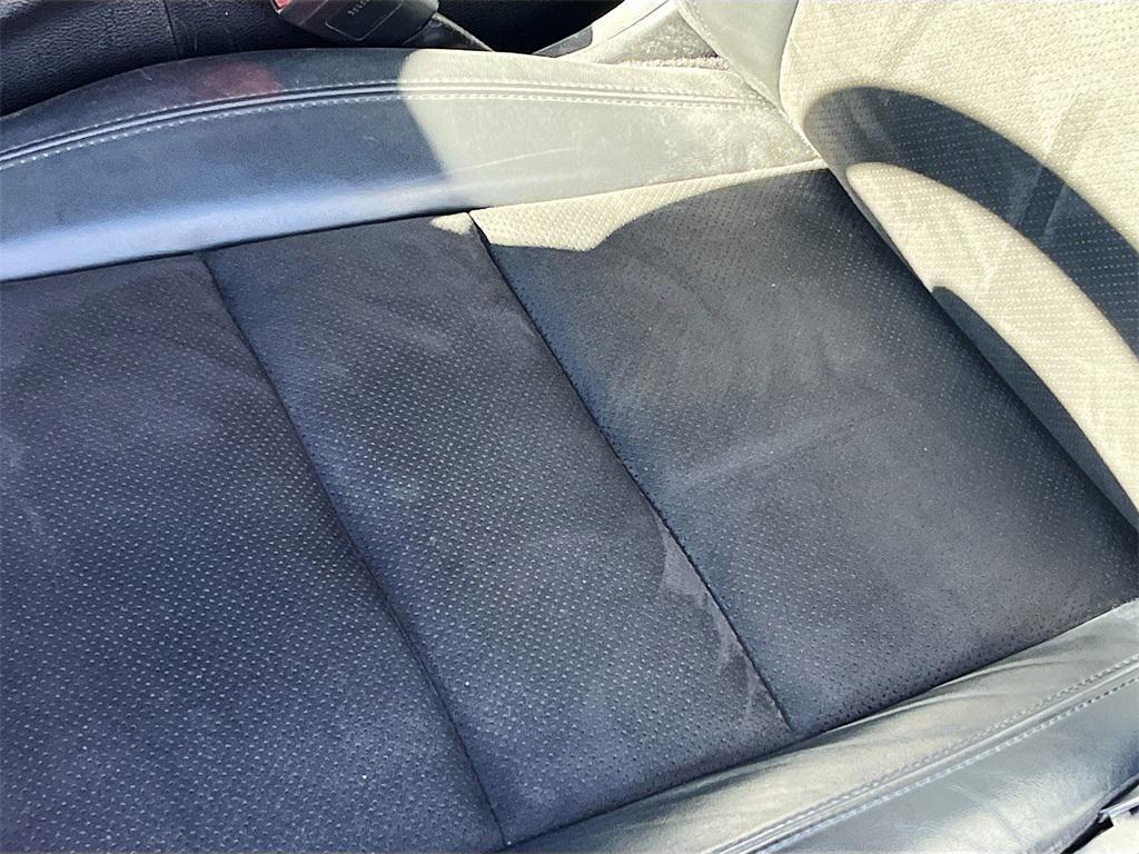 used 2021 Jeep Grand Cherokee car, priced at $22,500