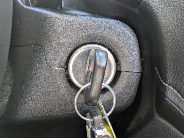 used 2018 GMC Canyon car, priced at $23,000