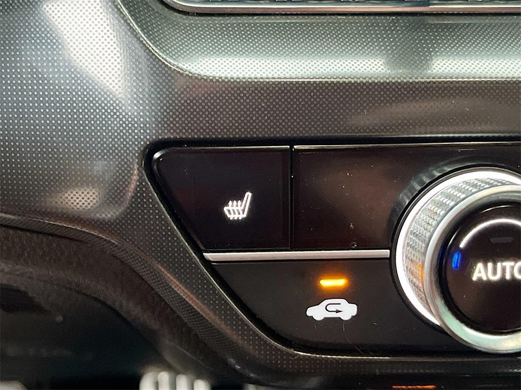 used 2023 Acura Integra car, priced at $25,000