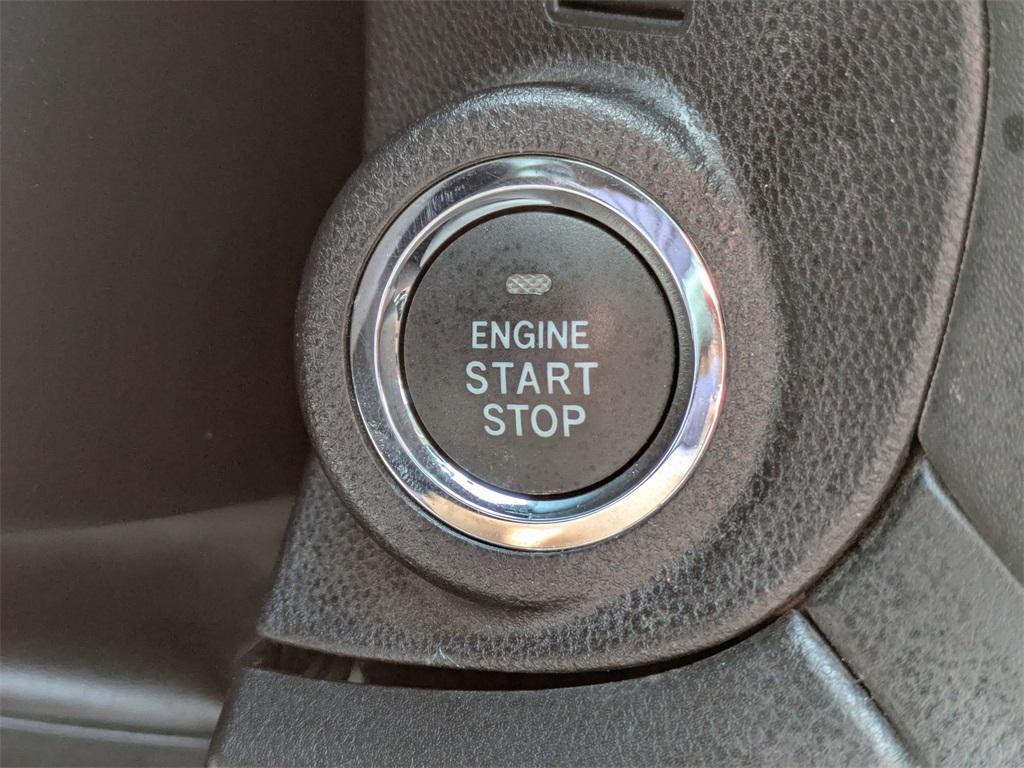 used 2024 Subaru Outback car, priced at $26,200