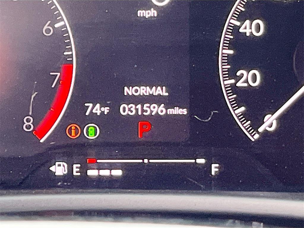 used 2022 Honda Civic car, priced at $20,500