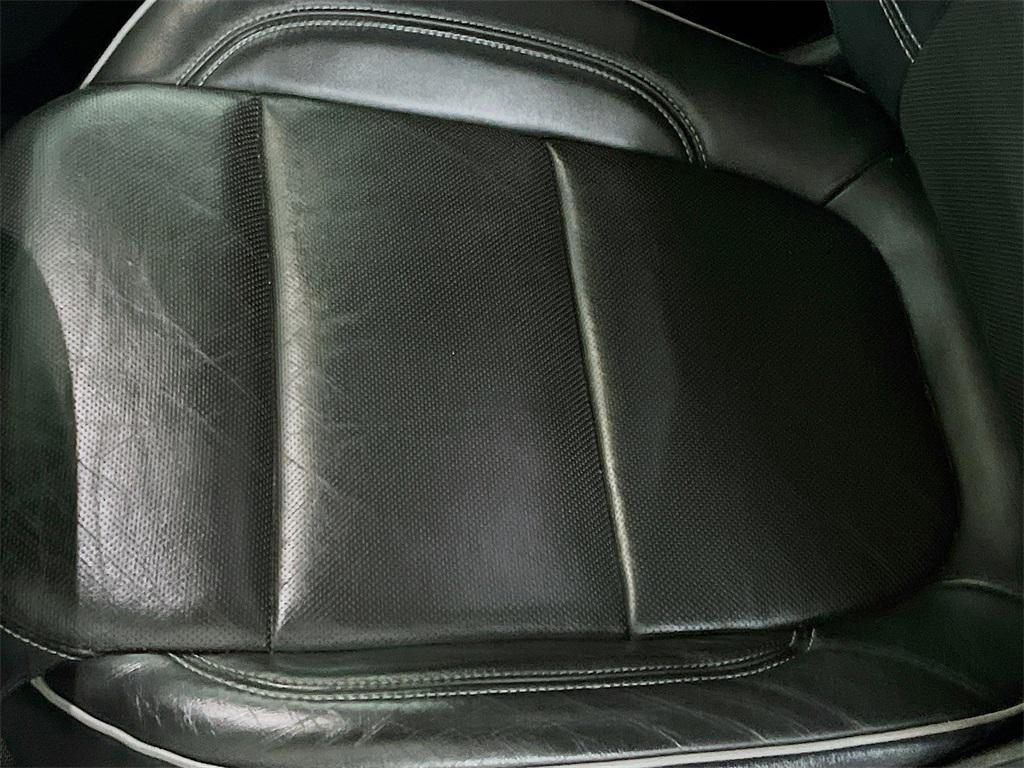 used 2020 Chevrolet Traverse car, priced at $28,800