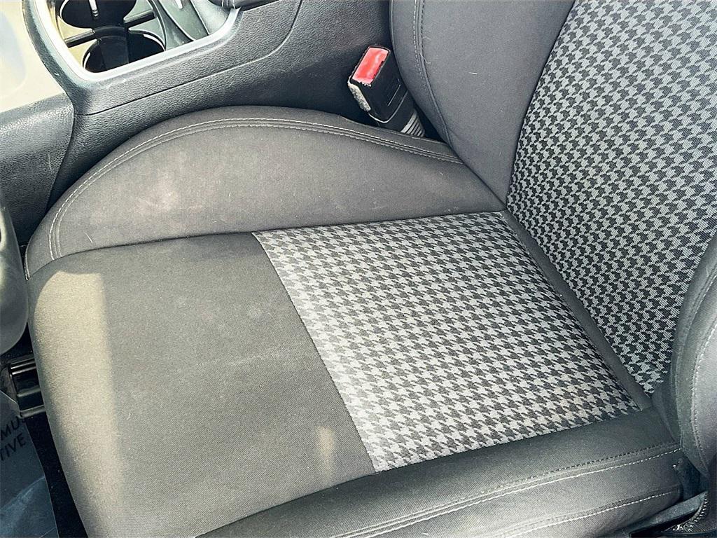 used 2022 Dodge Charger car, priced at $44,100