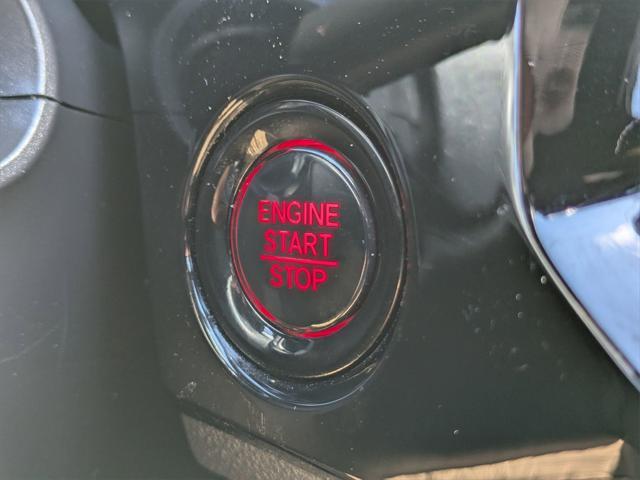 used 2022 Honda Civic car, priced at $20,400
