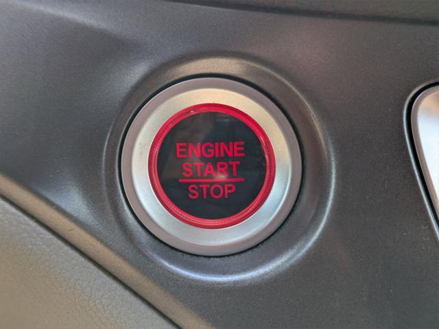 used 2021 Honda Pilot car, priced at $24,500