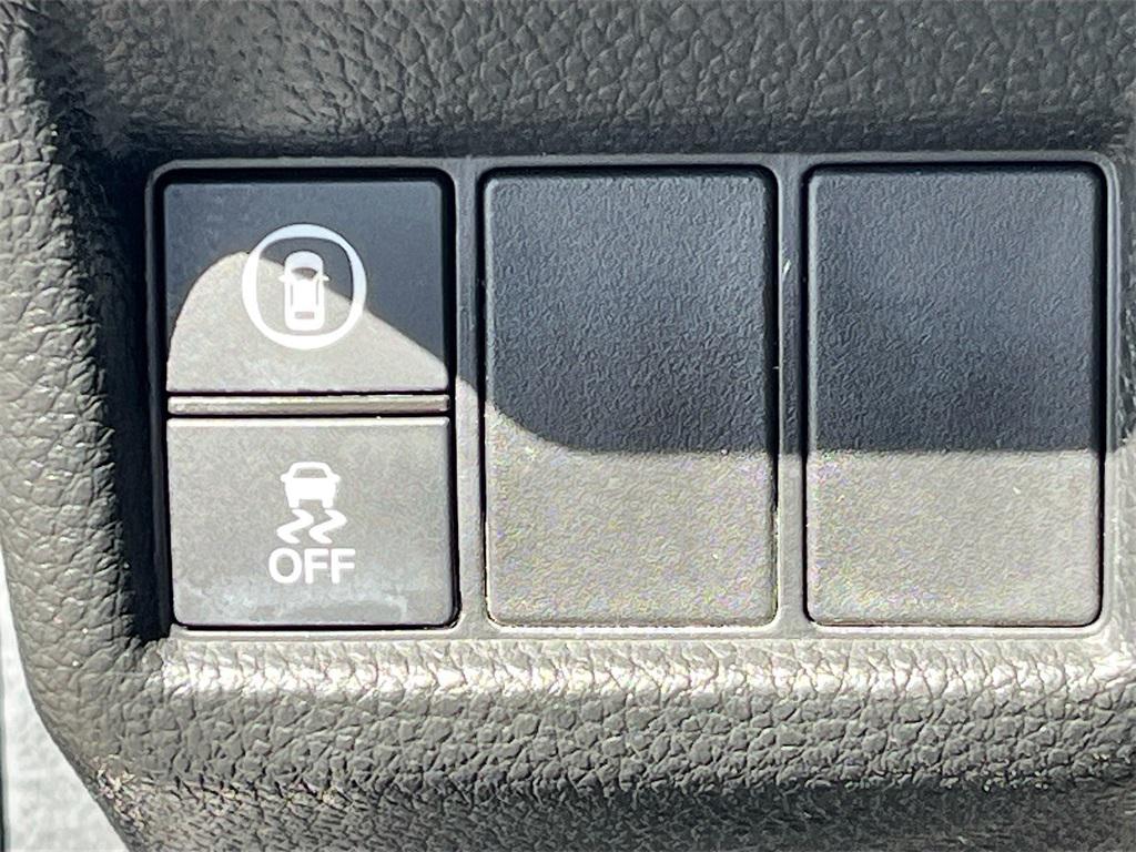 used 2024 Honda Civic car, priced at $23,000