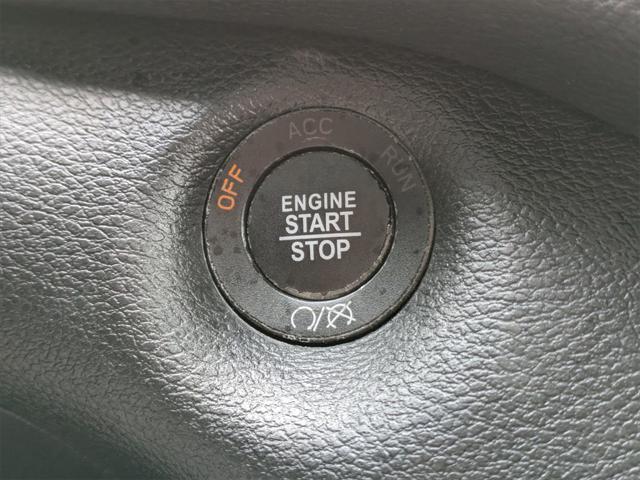 used 2021 Jeep Cherokee car, priced at $19,500