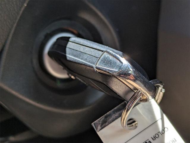 used 2022 Ford Transit Connect car, priced at $24,200
