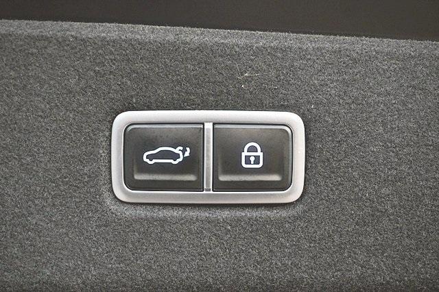 used 2023 Hyundai IONIQ 6 car, priced at $28,484