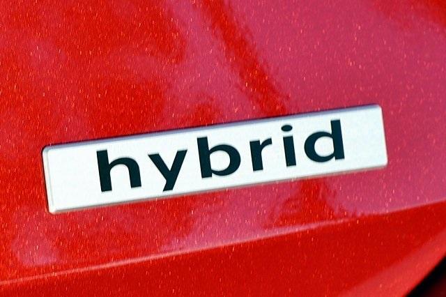 new 2025 Hyundai ELANTRA HEV car, priced at $29,070
