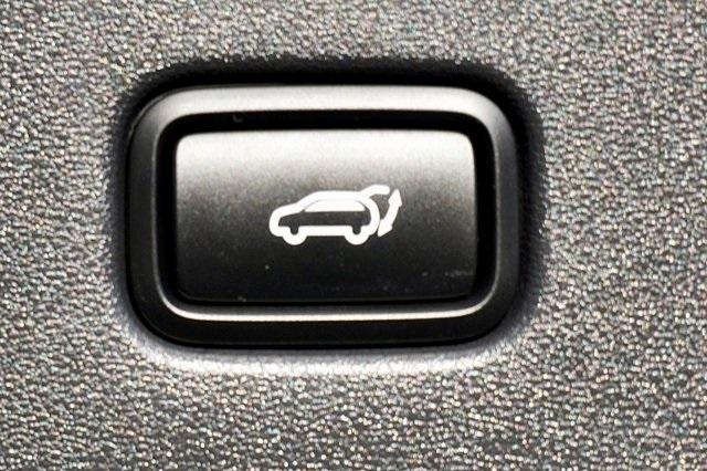 used 2023 Hyundai TUCSON Hybrid car, priced at $33,430
