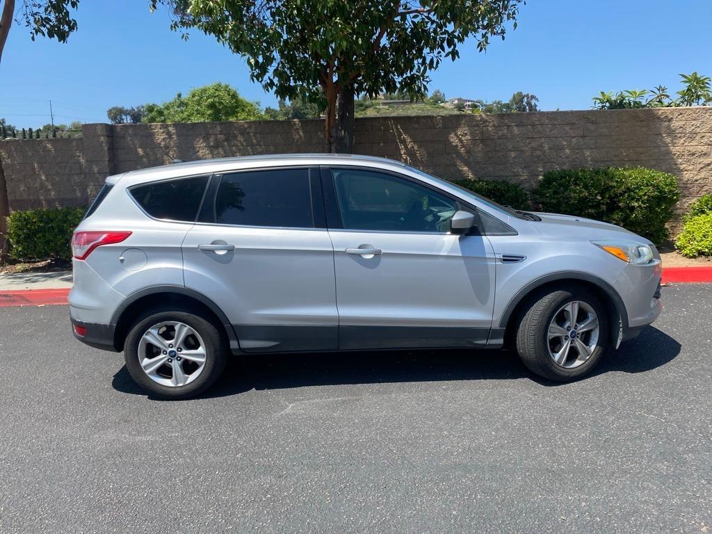 used 2013 Ford Escape car, priced at $9,290
