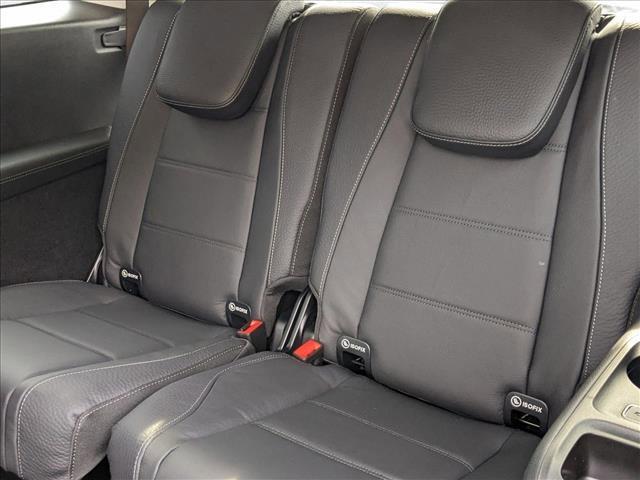 new 2026 Mercedes-Benz GLS 450 car, priced at $96,900