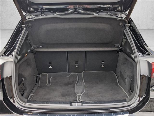 used 2023 Mercedes-Benz GLA 250 car, priced at $31,999
