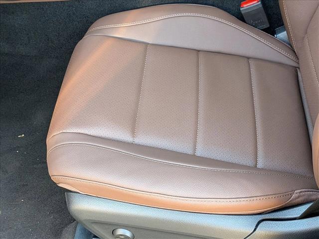 new 2026 Mercedes-Benz GLE 350 car, priced at $76,160