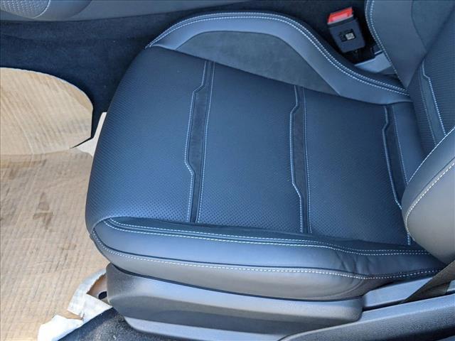 new 2026 Mercedes-Benz AMG GT 53 car, priced at $144,075