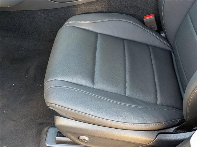 new 2026 Mercedes-Benz GLE 350 car, priced at $73,445