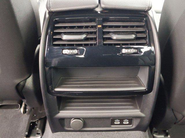 used 2023 BMW 540 car, priced at $44,499