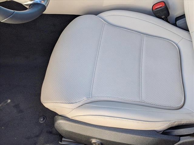 used 2025 Mercedes-Benz C-Class car, priced at $45,977