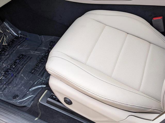 used 2024 Mercedes-Benz GLS 450 car, priced at $80,977