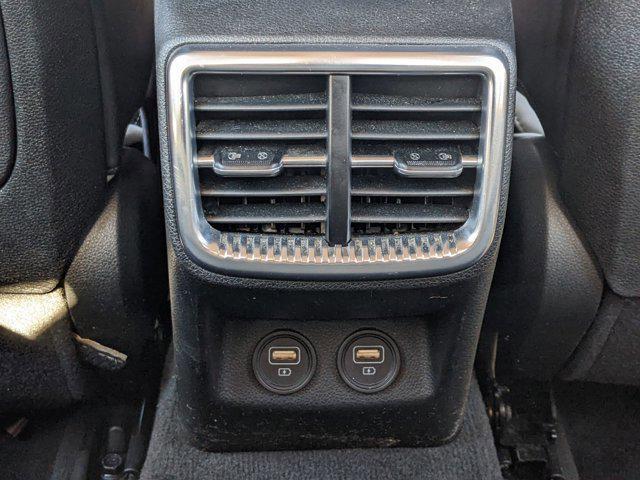used 2021 Kia K5 car, priced at $20,499