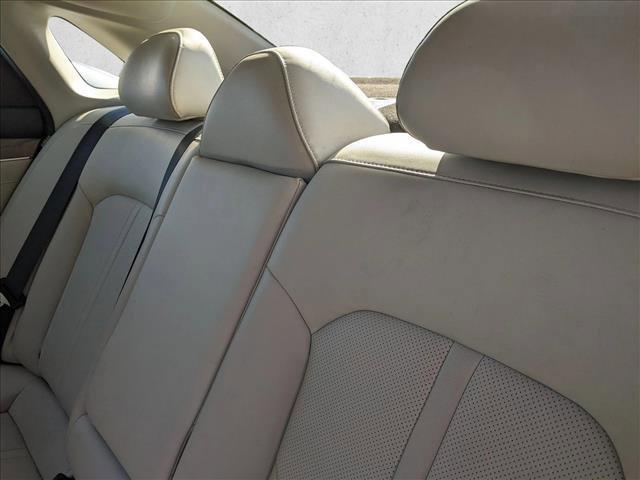 used 2021 Kia K5 car, priced at $20,499