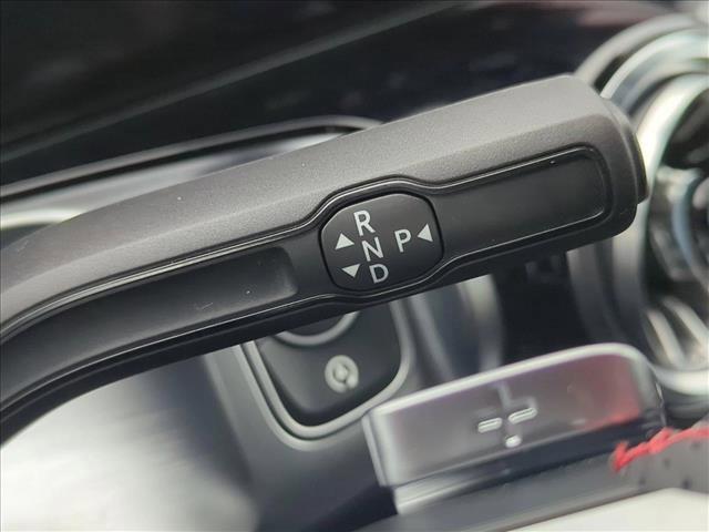 used 2024 Mercedes-Benz GLB 250 car, priced at $51,895