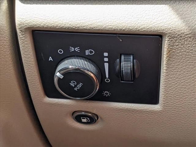 used 2020 Jeep Grand Cherokee car, priced at $18,399