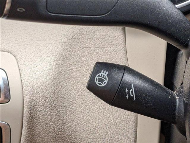 used 2021 Mercedes-Benz C-Class car, priced at $26,060