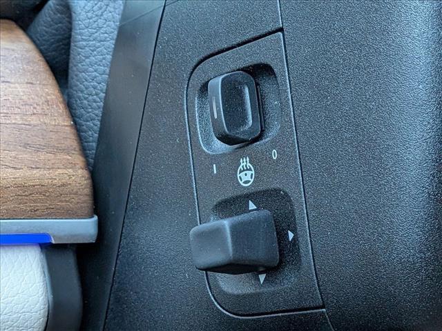 used 2022 Mercedes-Benz GLE 350 car, priced at $41,999