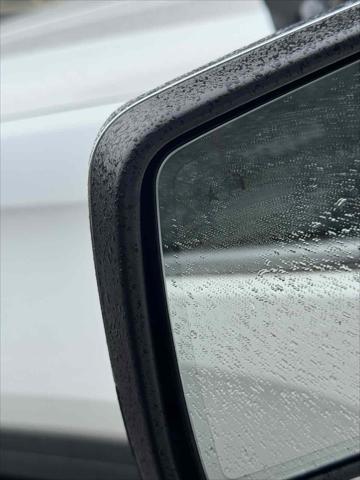 used 2022 GMC Sierra 1500 car, priced at $52,405