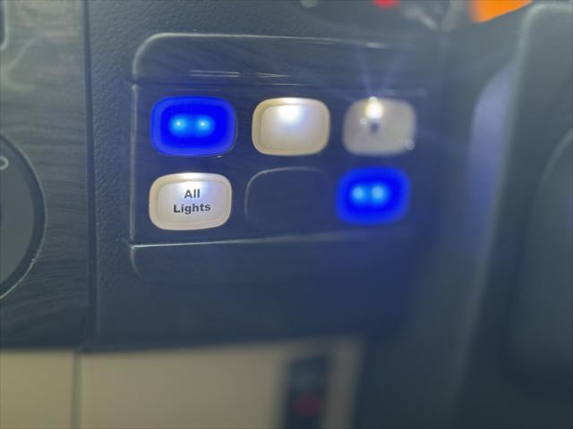 used 2017 Mercedes-Benz Sprinter 3500 car, priced at $69,905