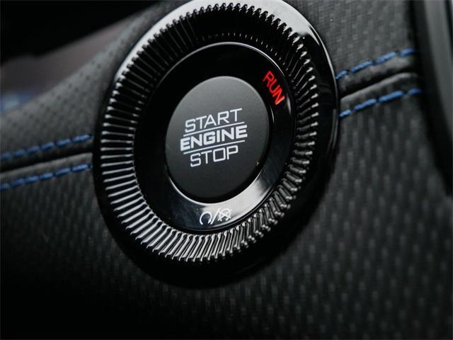 new 2026 Jeep Compass car, priced at $35,000