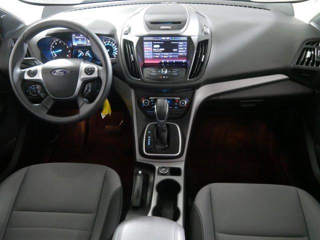 used 2013 Ford Escape car, priced at $9,998