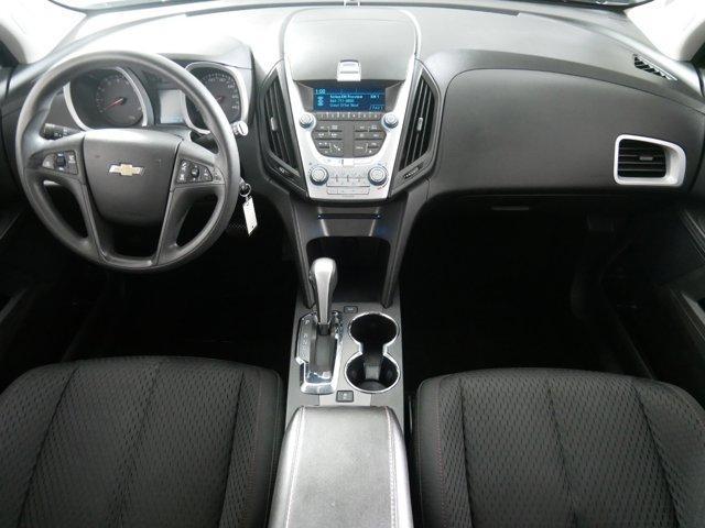 used 2014 Chevrolet Equinox car, priced at $7,998