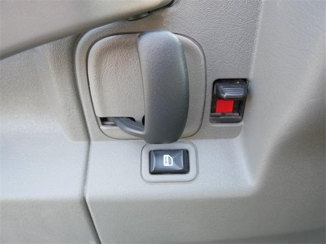 used 2023 GMC Savana 3500 car, priced at $38,482