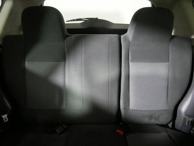 used 2016 Jeep Compass car, priced at $12,498