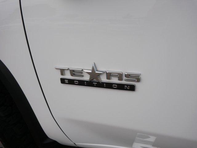 used 2022 Chevrolet Silverado 2500 car, priced at $62,874