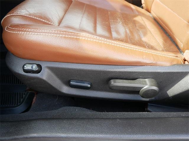 used 2010 Ford Mustang car, priced at $7,999