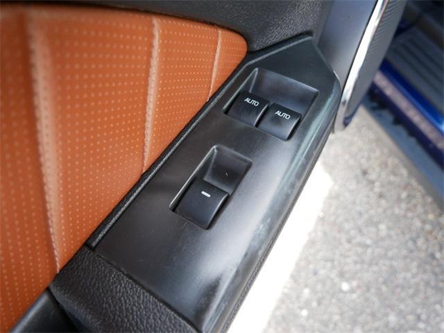 used 2010 Ford Mustang car, priced at $7,999