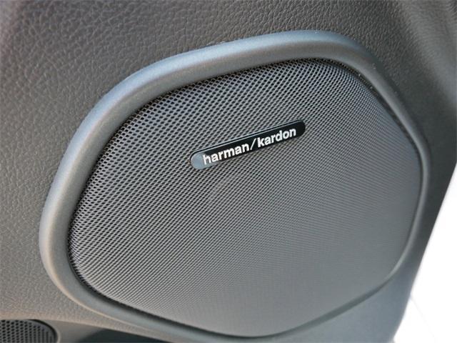 new 2025 Dodge Durango car, priced at $45,910