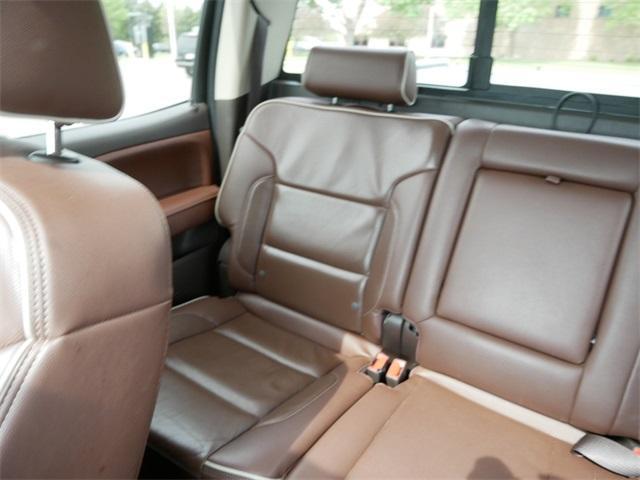used 2016 Chevrolet Silverado 1500 car, priced at $26,267