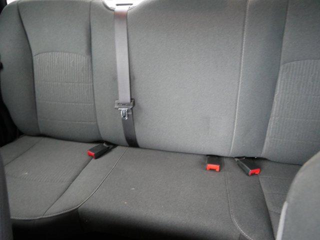 used 2022 Ram 1500 Classic car, priced at $29,186